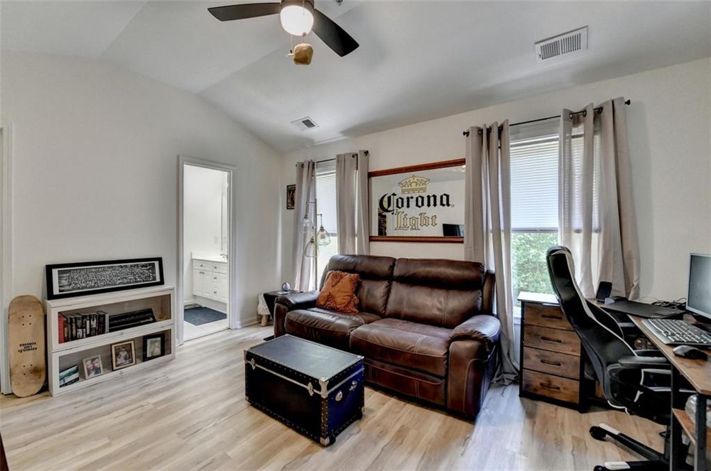 1213 Harris Commons Place Pl, Roswell, Georgia image 31