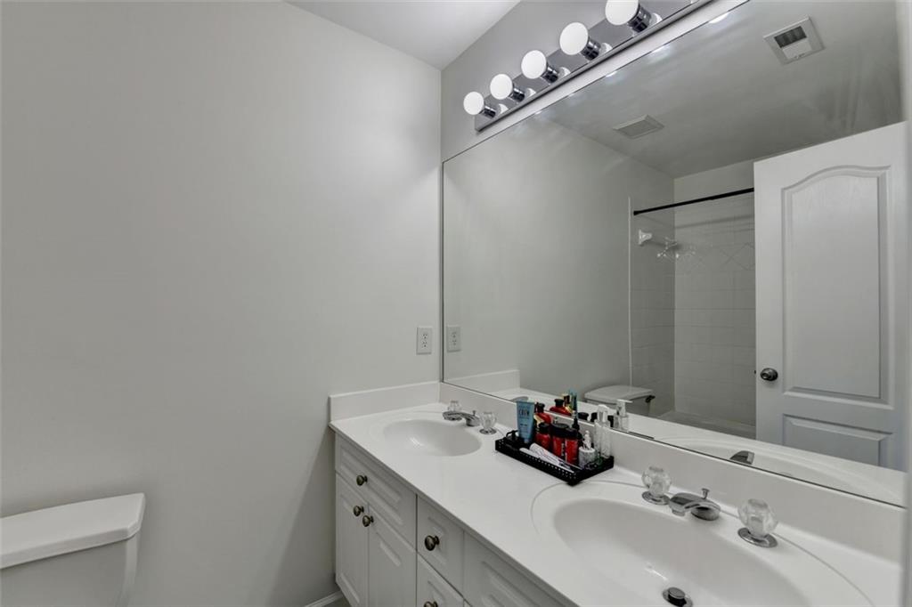 1213 Harris Commons Place Pl, Roswell, Georgia image 34