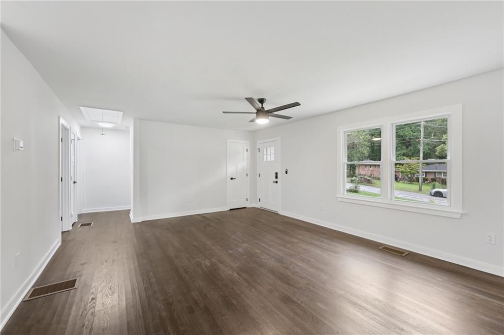 53 Springside Drive SE