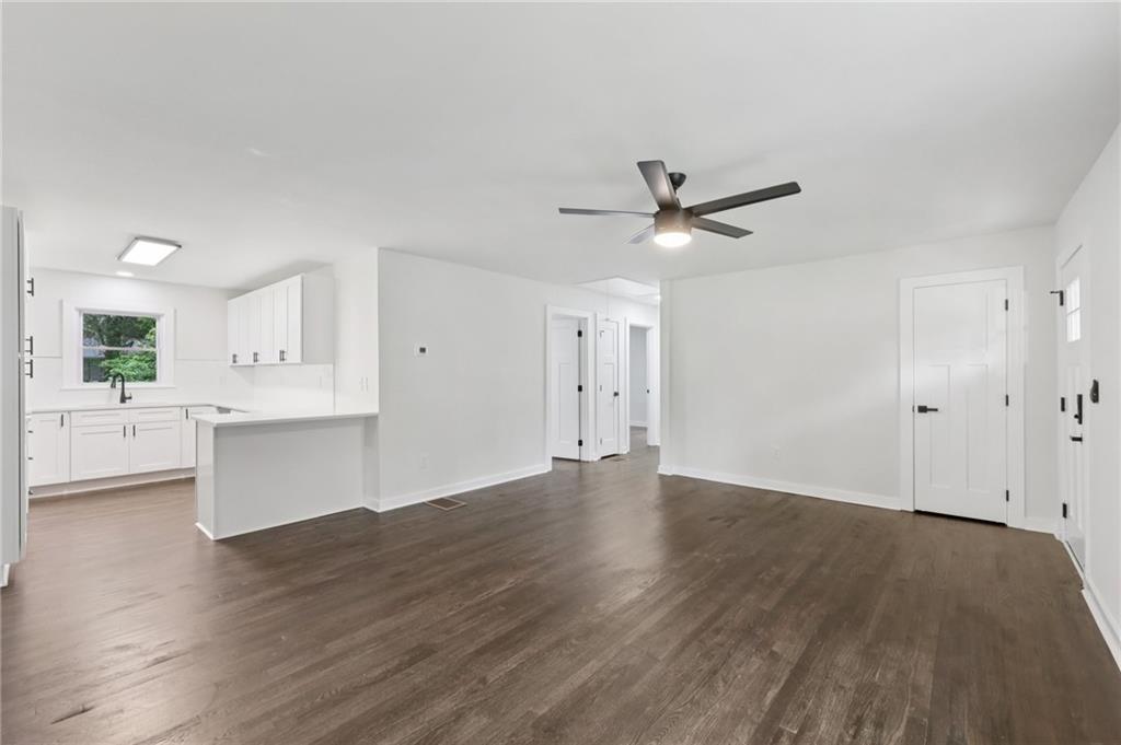 53 Springside Drive SE