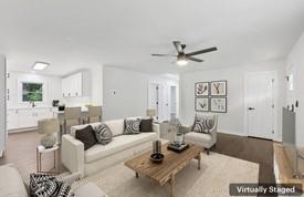 53 Springside Drive SE