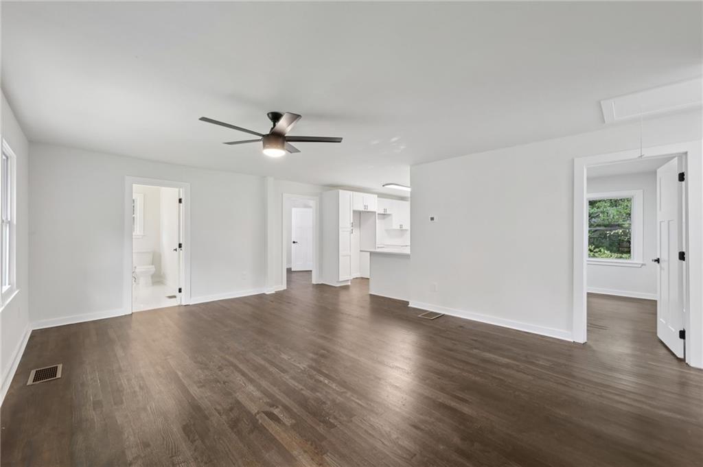 53 Springside Drive SE