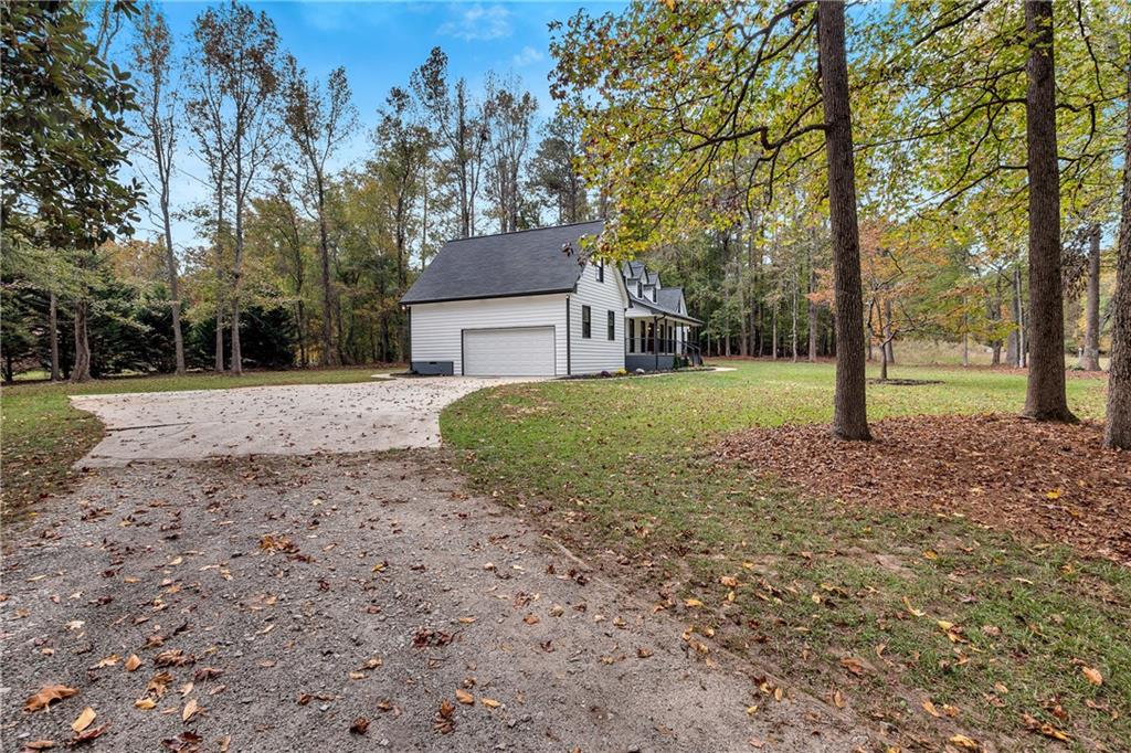 3569 Lynne Road, Powder Springs, Georgia image 30