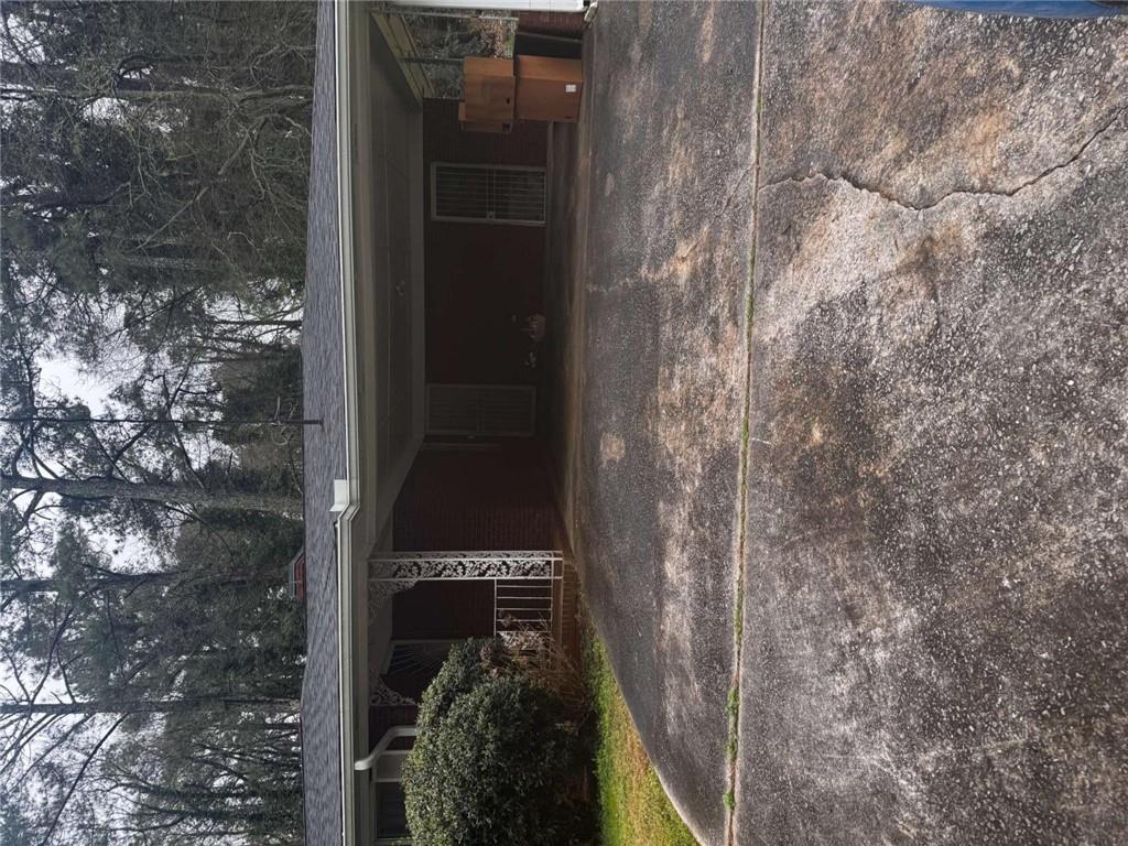 2774 Landrum Drive SW