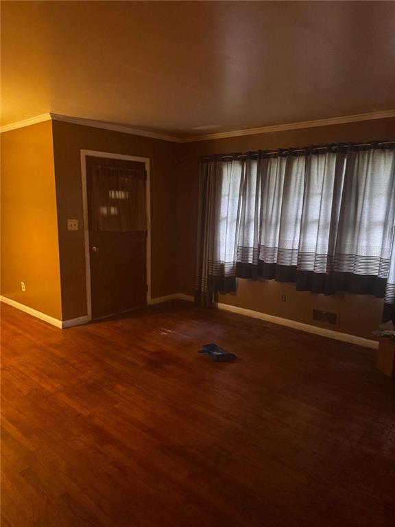 2774 Landrum Drive SW