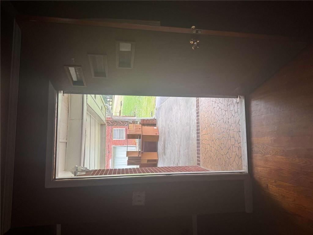 2774 Landrum Drive SW