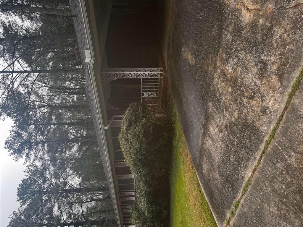 2774 Landrum Drive SW