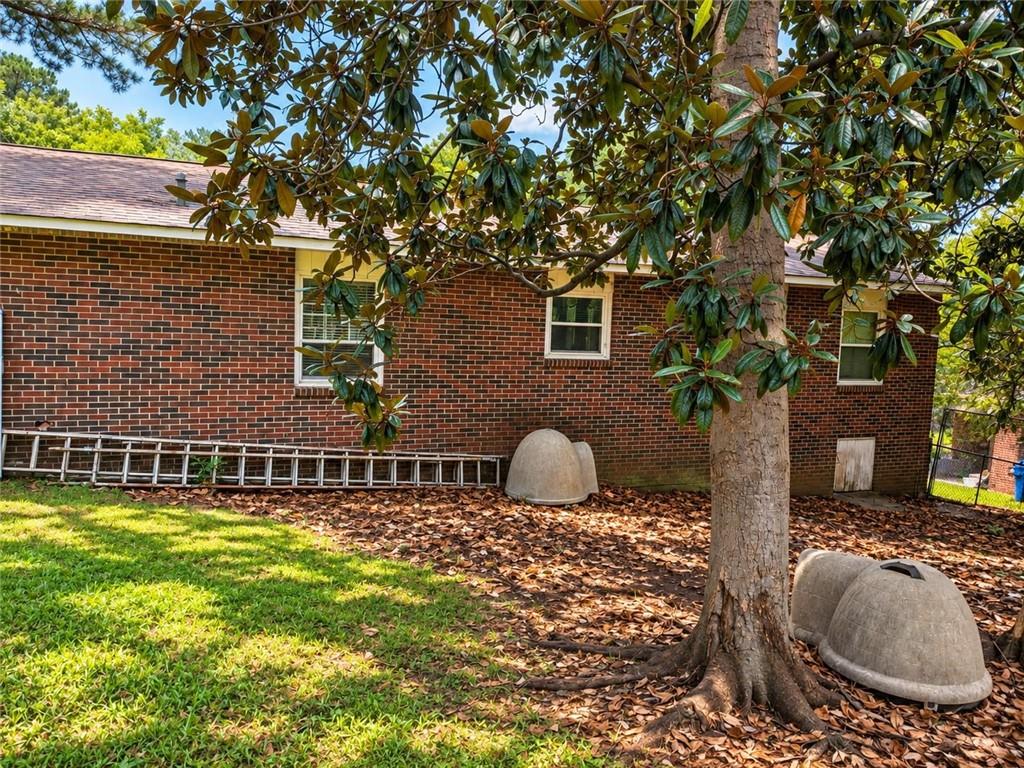 127 Ellendale Lane