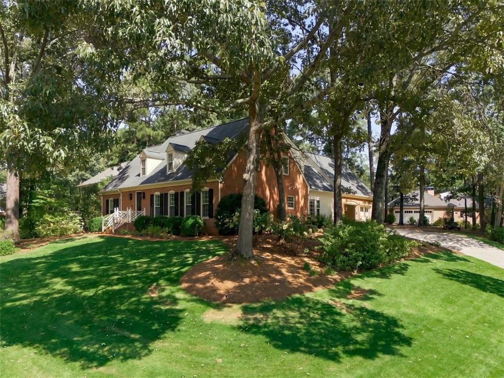 760 Denards Mill SE