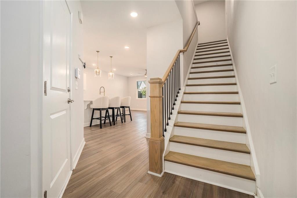 3579 Silvery Way