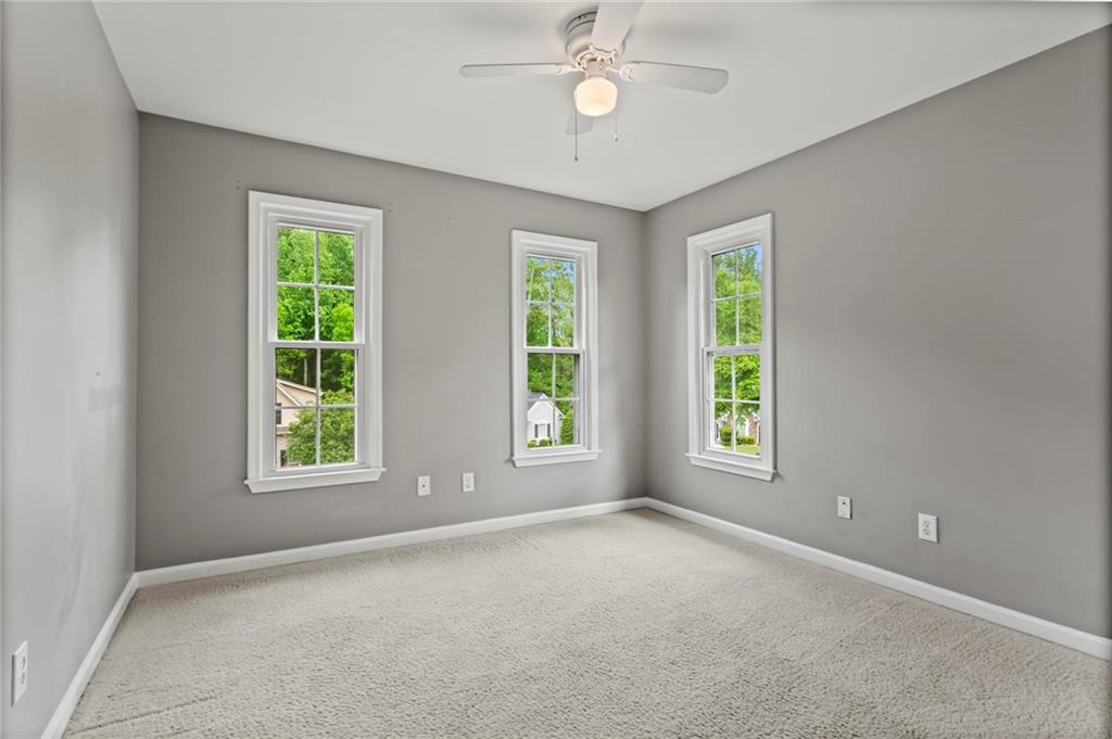 1145 Cool Springs Drive, Kennesaw, Georgia image 24