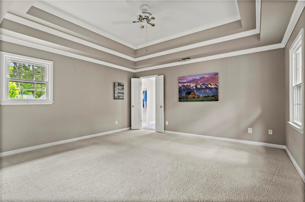 1145 Cool Springs Drive, Kennesaw, Georgia image 18