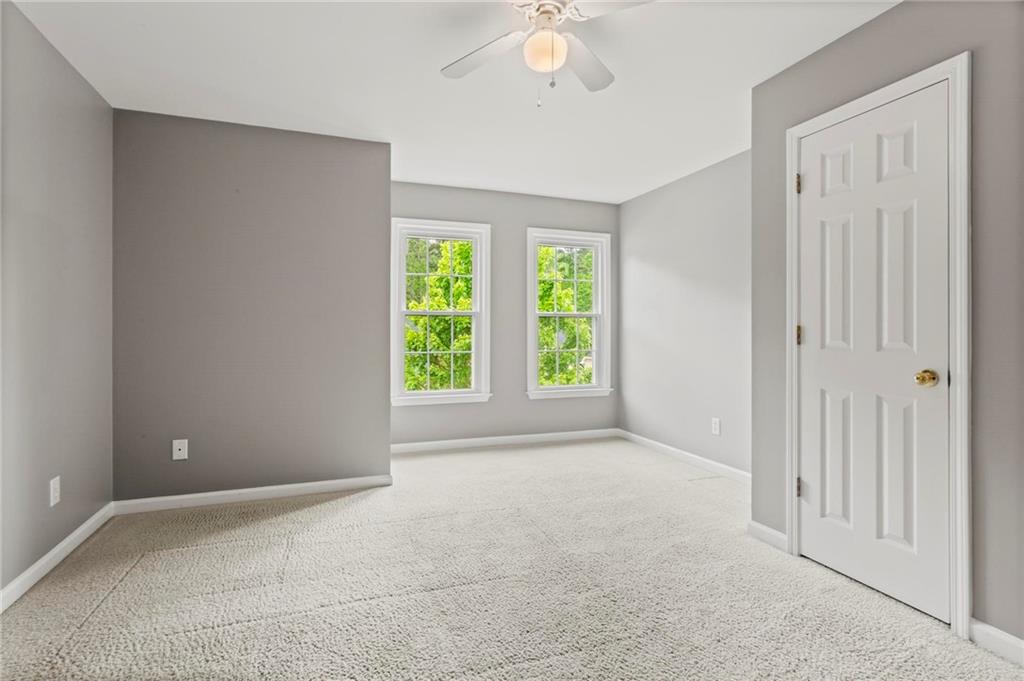 1145 Cool Springs Drive, Kennesaw, Georgia image 22
