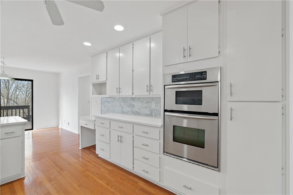 700 Marshview Close
