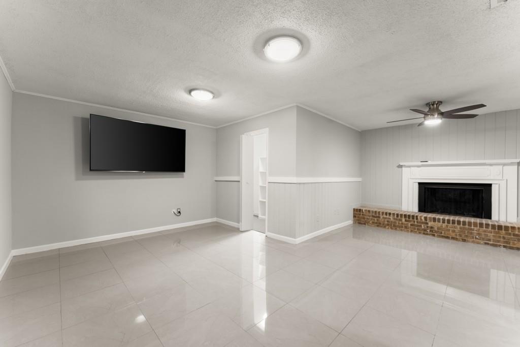 3977 Chantilly Place, Marietta, Georgia image 31