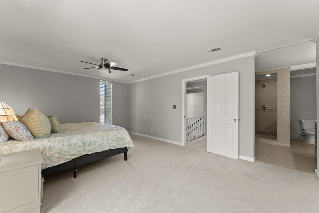 3977 Chantilly Place, Marietta, Georgia image 23