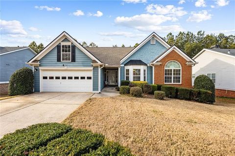 Apartment For Sale - 317 Southgate Drive<br/> Spalding County, Locust Grove, GA 30248