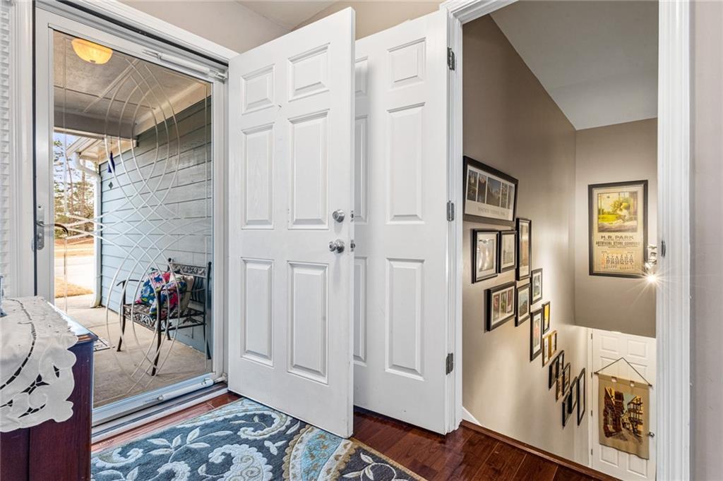 317 Southgate Drive