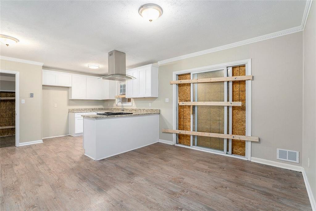 2810 KNOLLVIEW Drive