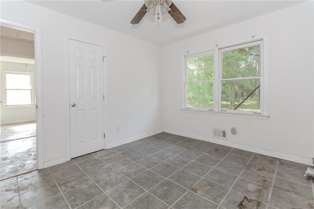 Sargent Homes - Residential
