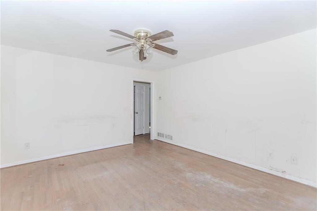 Sargent Homes - Residential