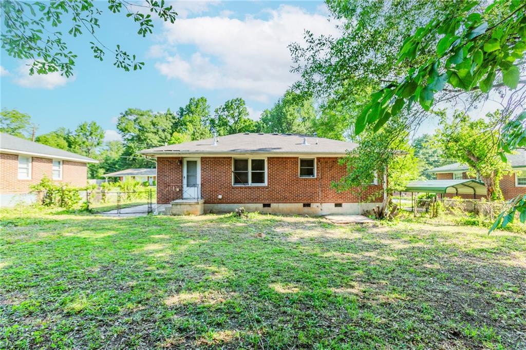 Sargent Homes - Residential