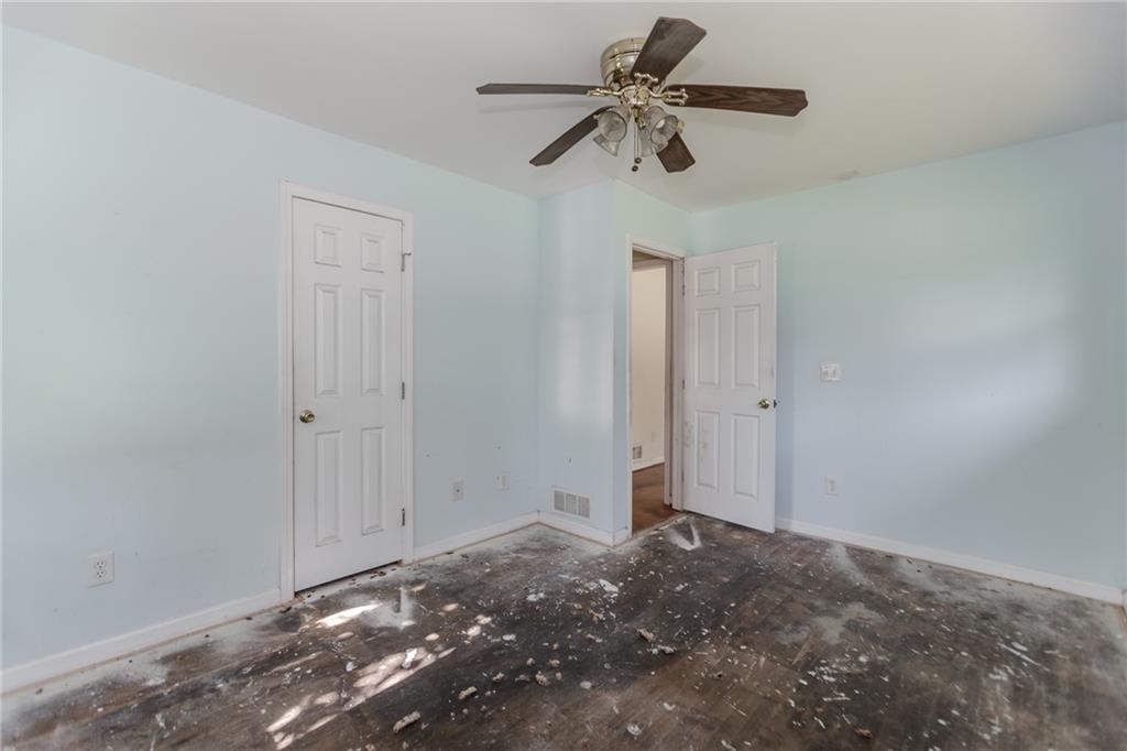 Sargent Homes - Residential