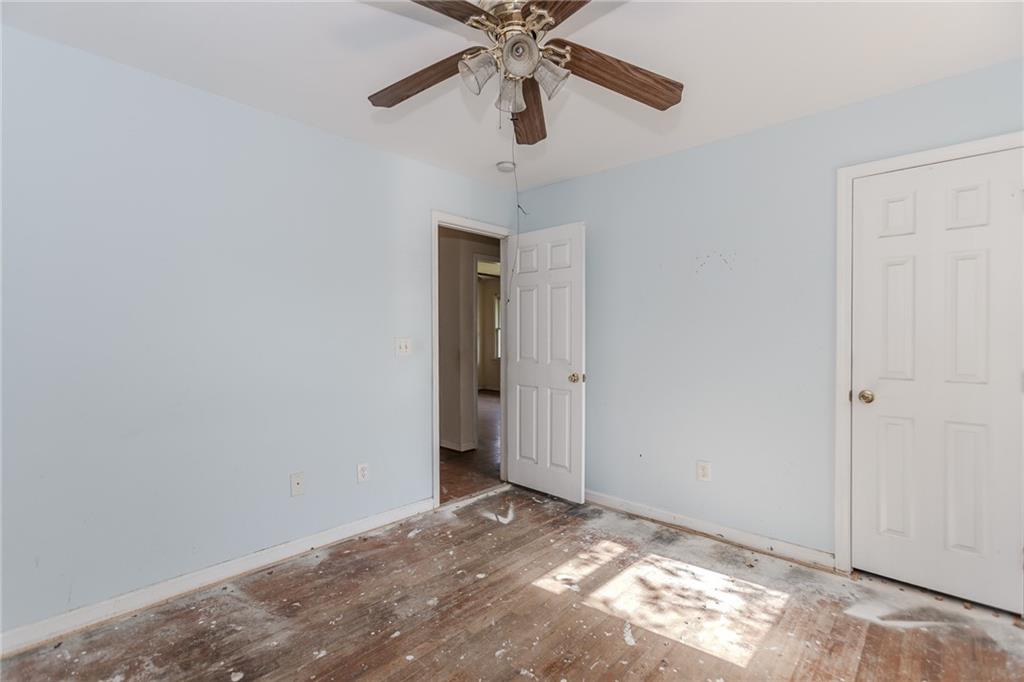 Sargent Homes - Residential