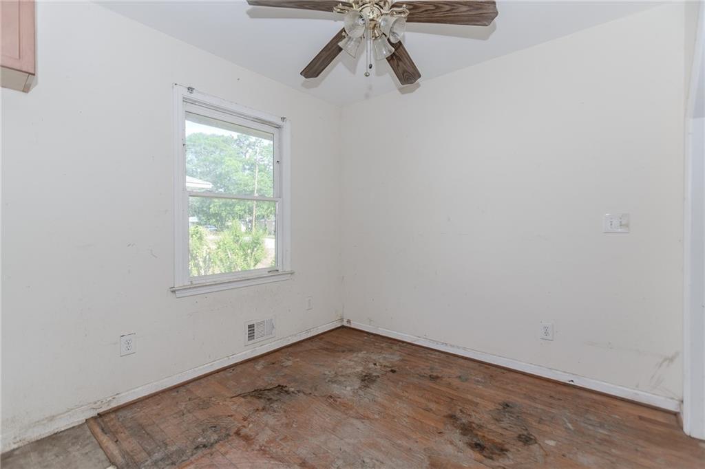Sargent Homes - Residential