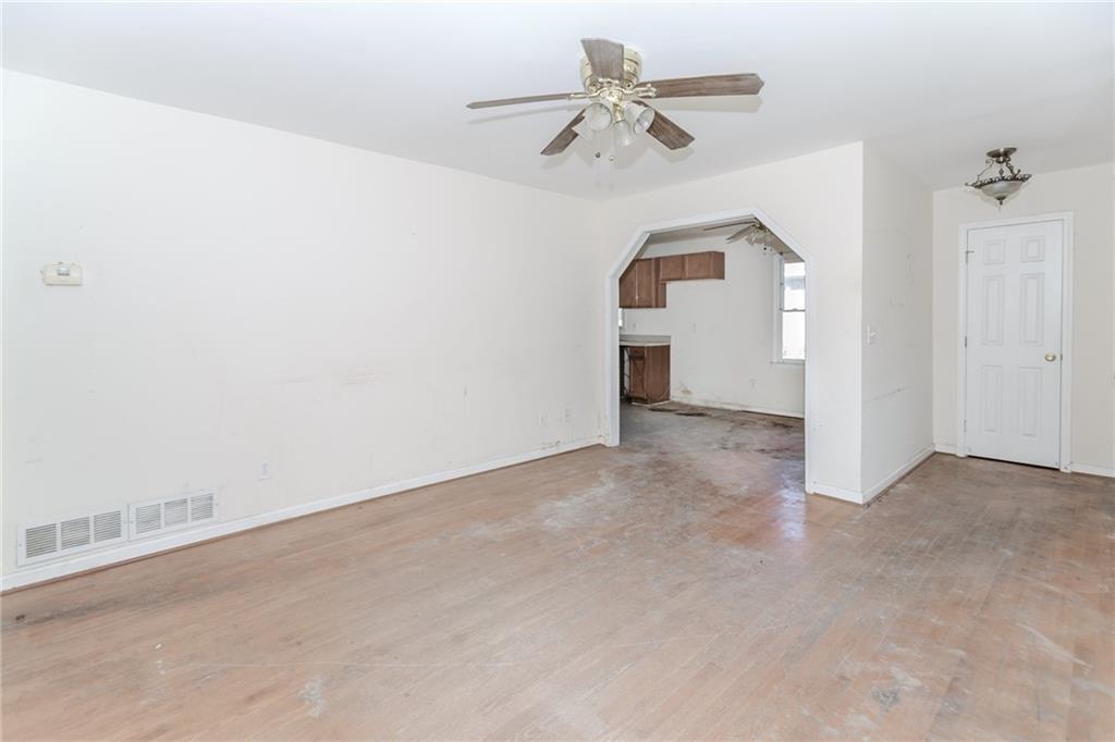 Sargent Homes - Residential