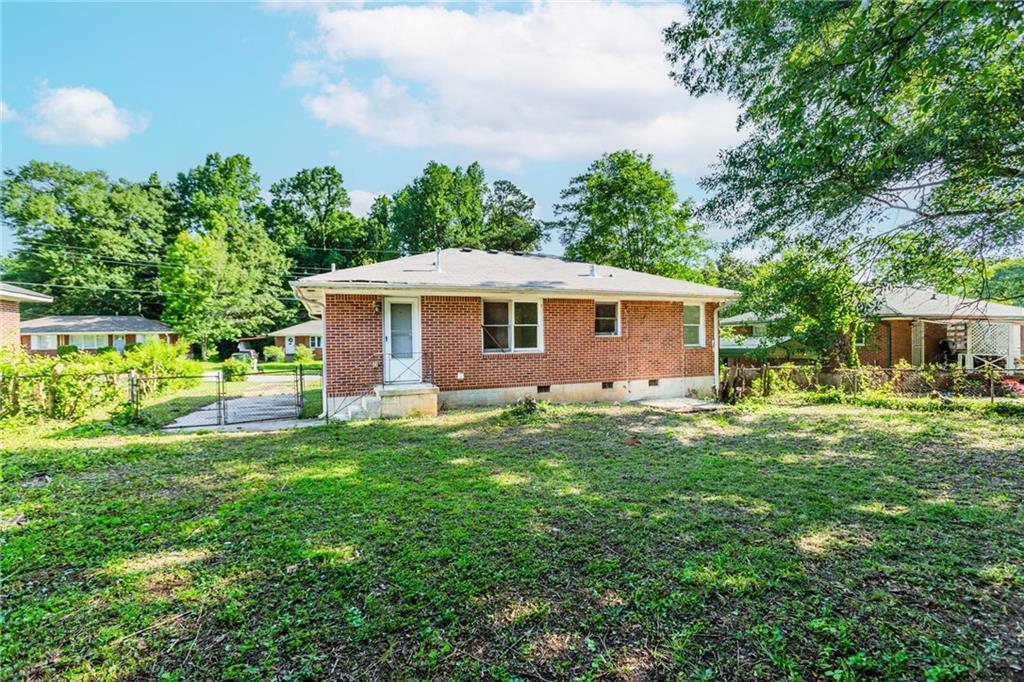 Sargent Homes - Residential