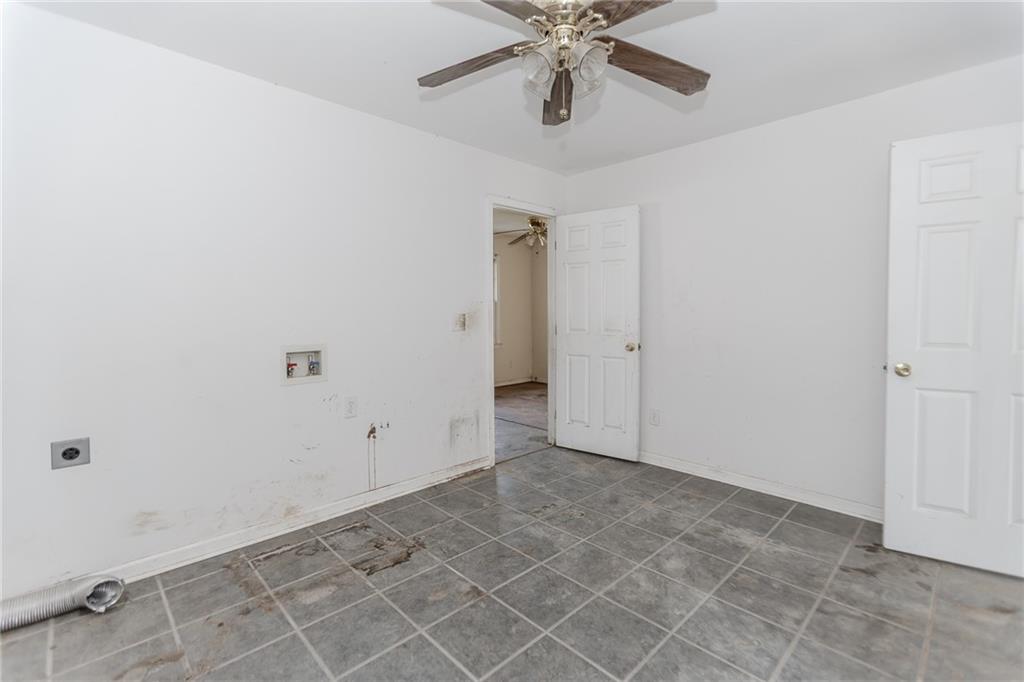 Sargent Homes - Residential