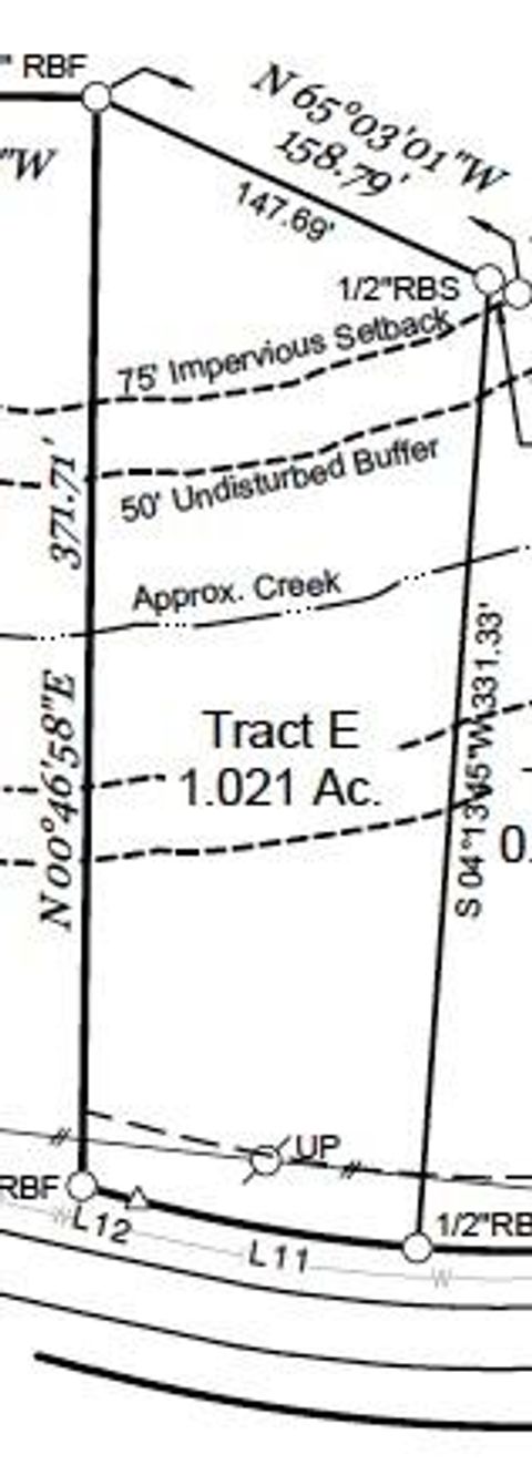 6960 Heard Road Cumming GA 30041