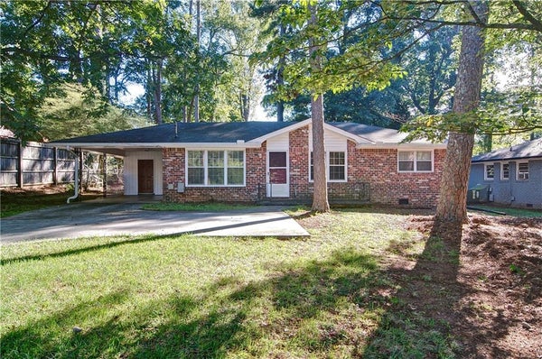 1299 MCLENDON DR, DECATUR, GA 30033 - Image 4cc84af24babb57f83b2c81671404ef4/4288660688