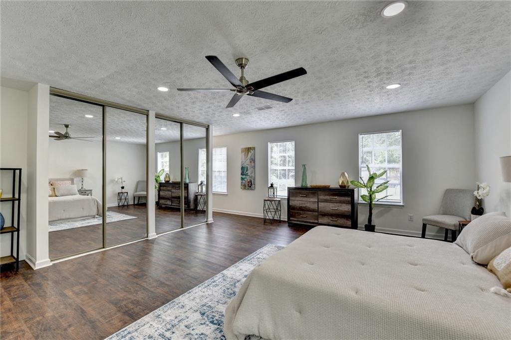 655 Barrington Way, Roswell, Georgia image 37