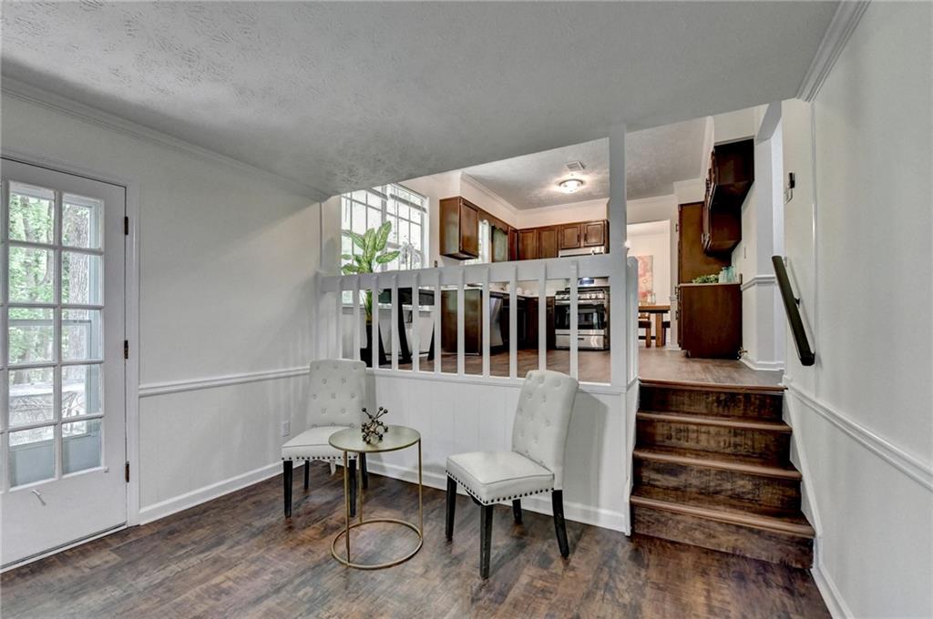 655 Barrington Way, Roswell, Georgia image 32