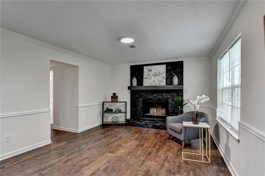 655 Barrington Way, Roswell, Georgia image 30