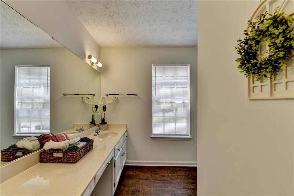 655 Barrington Way, Roswell, Georgia image 44