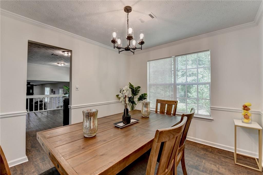 655 Barrington Way, Roswell, Georgia image 17