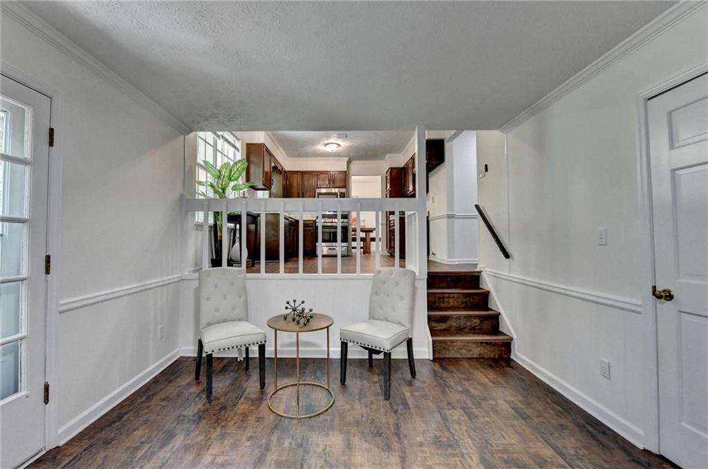 655 Barrington Way, Roswell, Georgia image 31