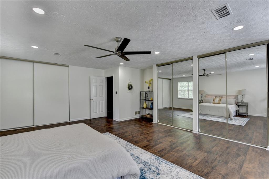 655 Barrington Way, Roswell, Georgia image 42