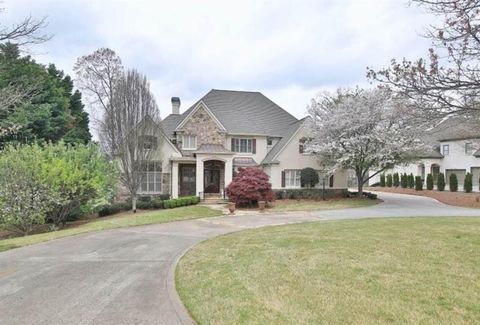 Photo of 2737 Tarva Place, Duluth, GA 30097 (MLS # 7727308)