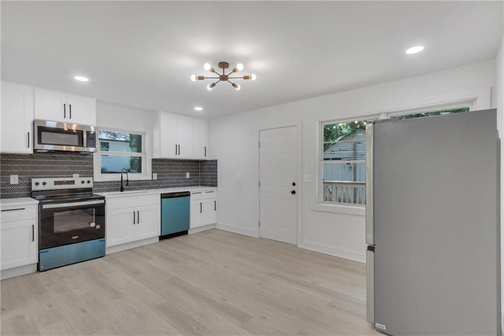 4443 Flat Shoals Pkwy