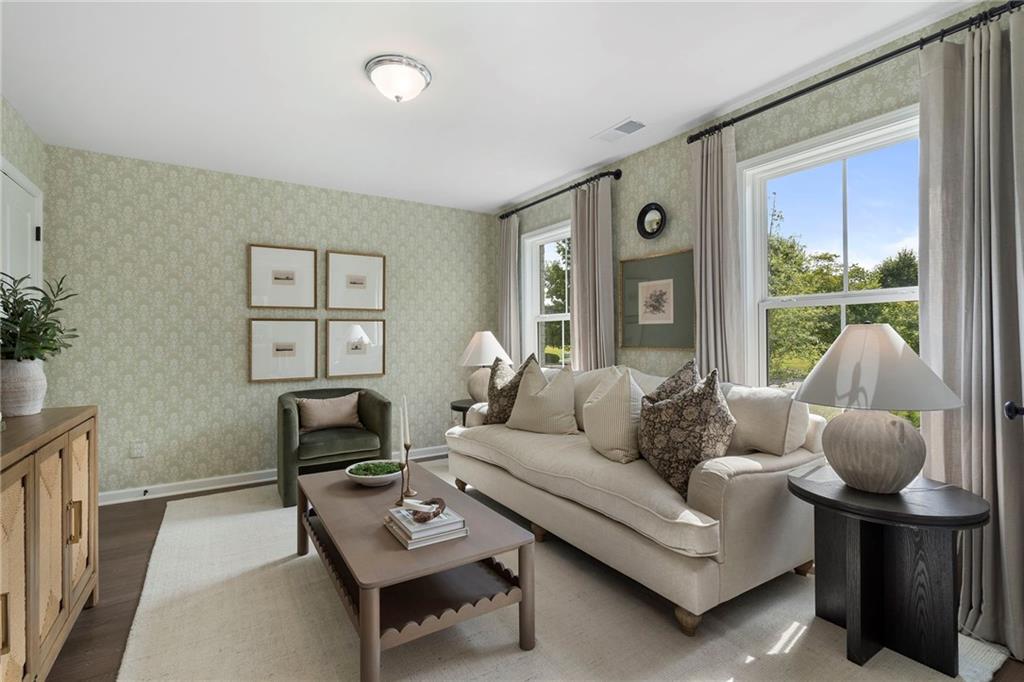 481 Argosy Park Circle 34