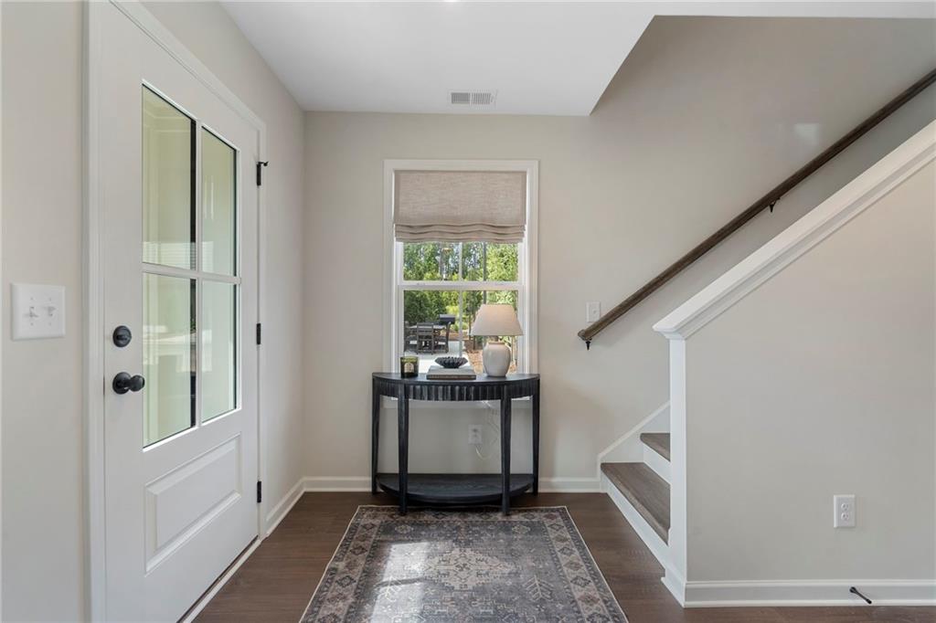 481 Argosy Park Circle 34