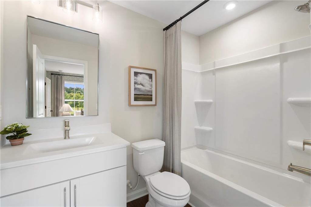 481 Argosy Park Circle 34