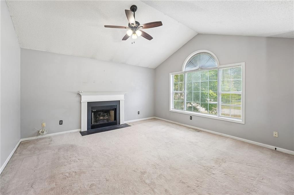 67 Due West Place