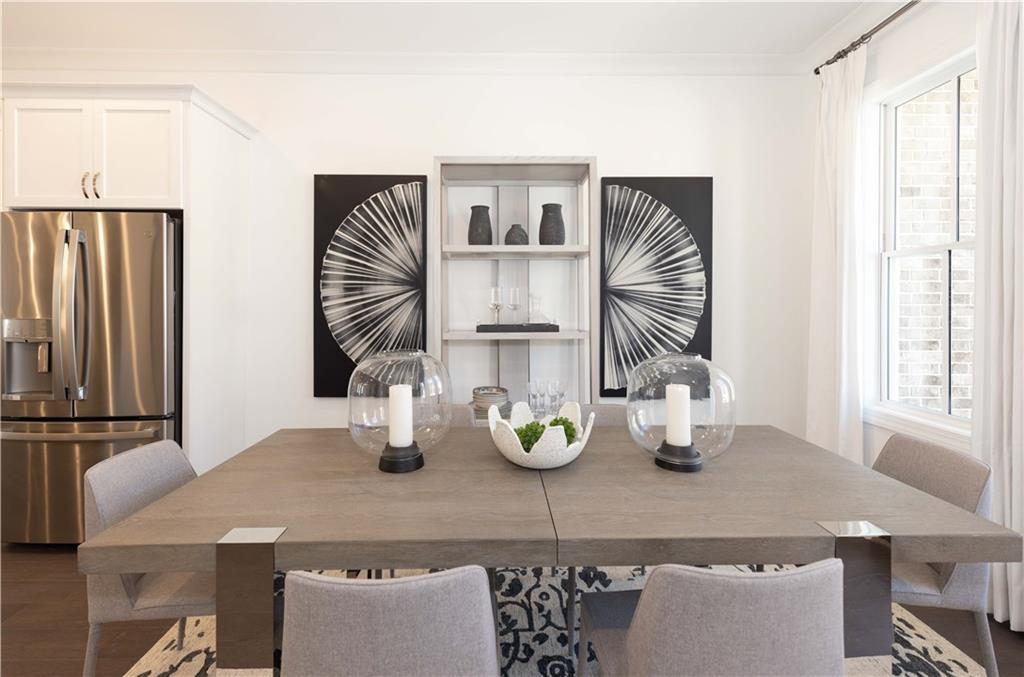 4549 Watervale Way 264