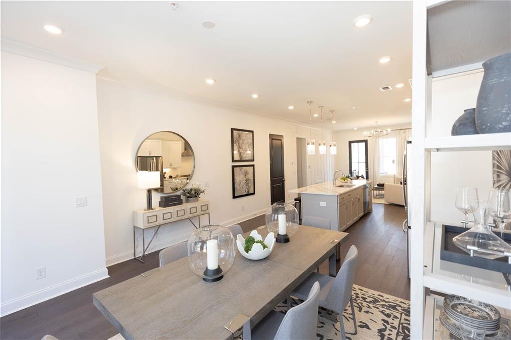 4549 Watervale Way 264