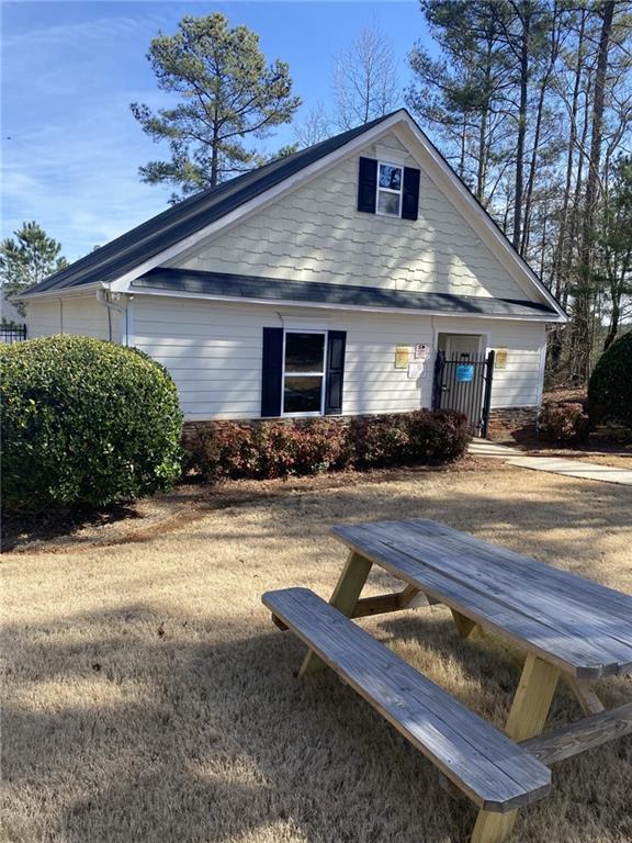 748 Great Oak Place, Villa Rica, Georgia image 17